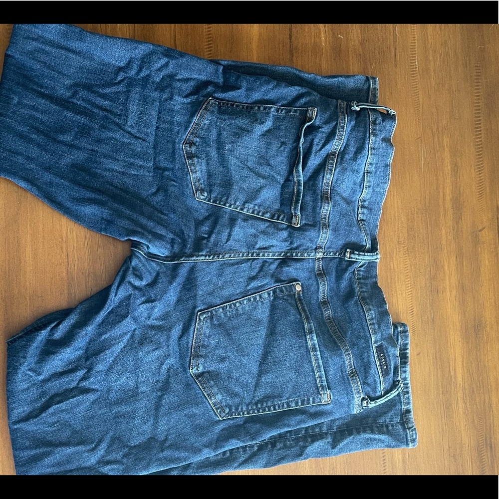 H&M Skinny Blue jeans NEW WITHOUT TAG
